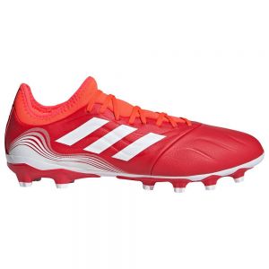 Bota de fútbol Adidas Copa sense.3 mg  