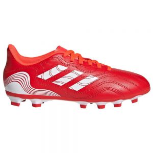 Bota de fútbol Adidas Copa sense.4 fxg  