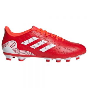 Bota de fútbol Adidas Copa sense.4 fxg  