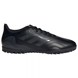 Bota de fútbol Adidas Copa sense.4 tf  