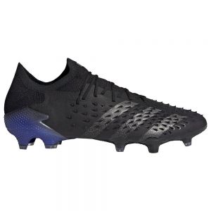 Adidas Predator freak.1 l fg  