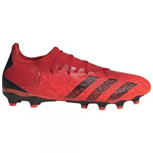 Adidas Predator freak.3 l mg  