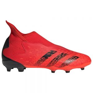 Bota de fútbol Adidas Predator freak.3 ll fg  