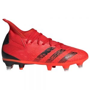 Adidas Predator freak.3 sg  