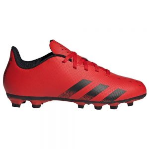 Adidas Predator freak.4 fxg  