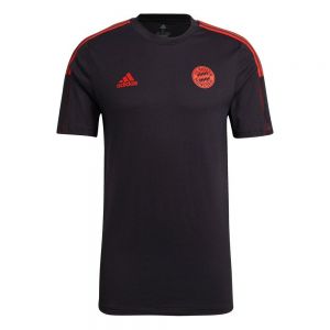 Adidas Fc bayern munich 21/22 camiseta entrenamiento