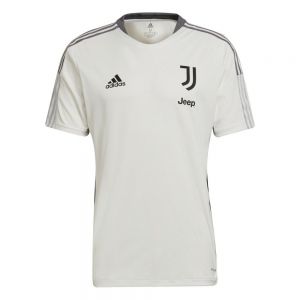 Adidas Juventus 21/22 entrenamiento camiseta