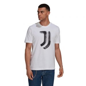 Adidas Juventus 21/22 t e