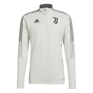 Equipación de fútbol Adidas  Chaqueta Chándal Juventus 21/22