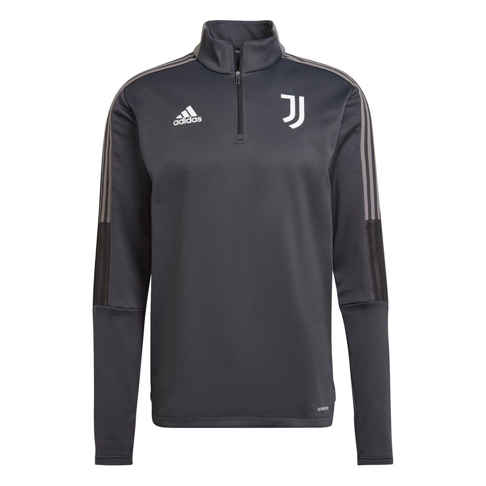 Adidas Juventus 21/22 warm top Foto 2