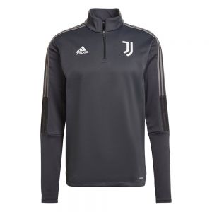 Adidas Juventus 21/22 warm top