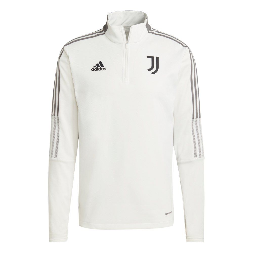 Adidas Juventus 21/22 warm top Foto 2