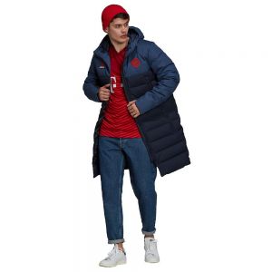 Adidas Fc bayern munich 21/22 down coat