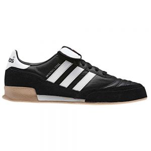Bota de fútbol Adidas Mundial goal in indoor