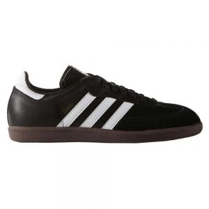 Bota de fútbol Adidas Samba indoor  