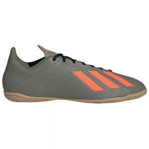 Bota de fútbol Adidas X 19.4 in indoor