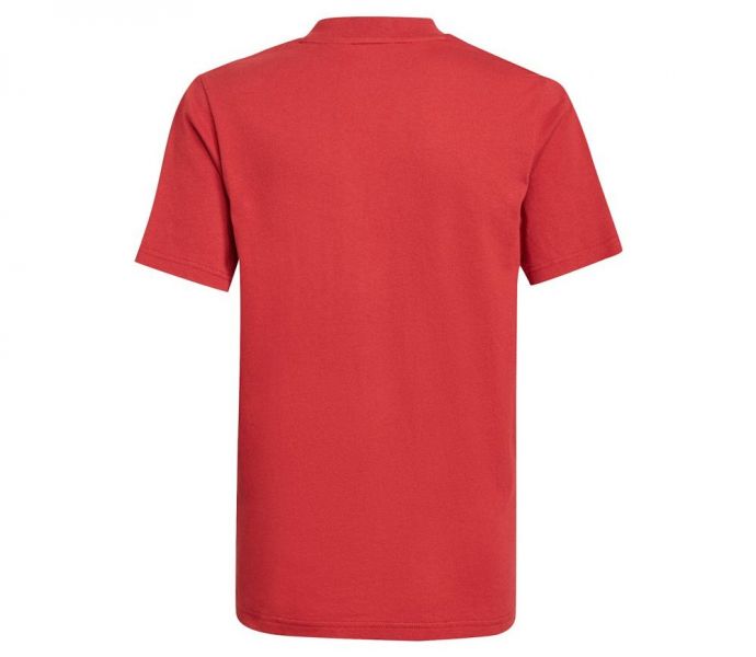 Adidas Arsenal fc 21/22 training tee junior Foto 2