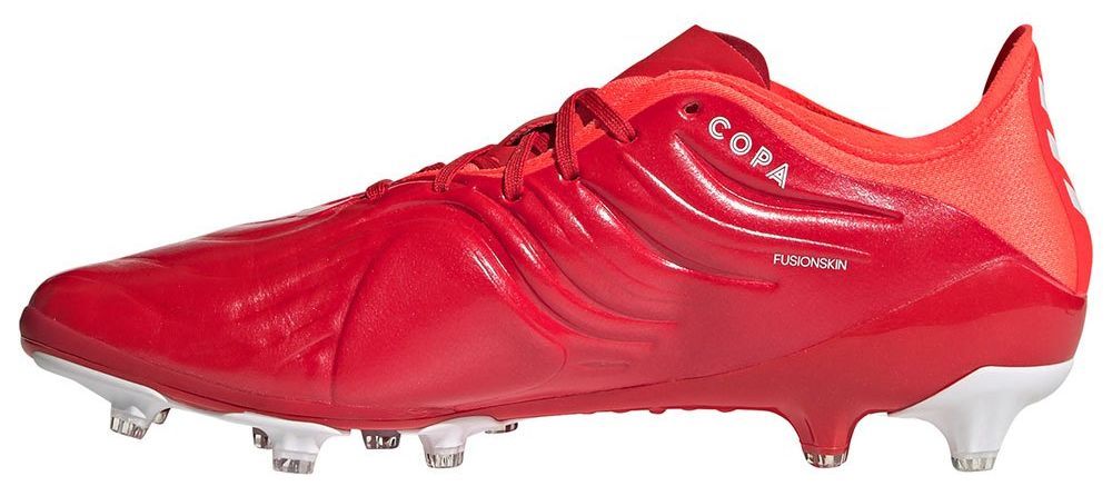 Adidas Copa sense.1 ag football  Foto 3