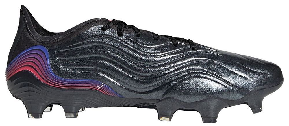 Adidas Copa sense.1 fg football  Foto 1