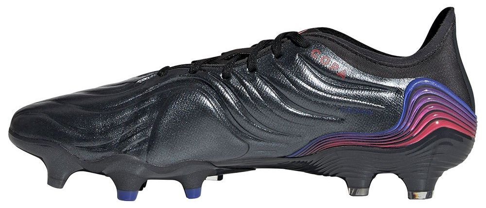 Adidas Copa sense.1 fg football  Foto 3