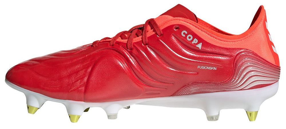 Adidas Copa sense.1 sg football  Foto 3