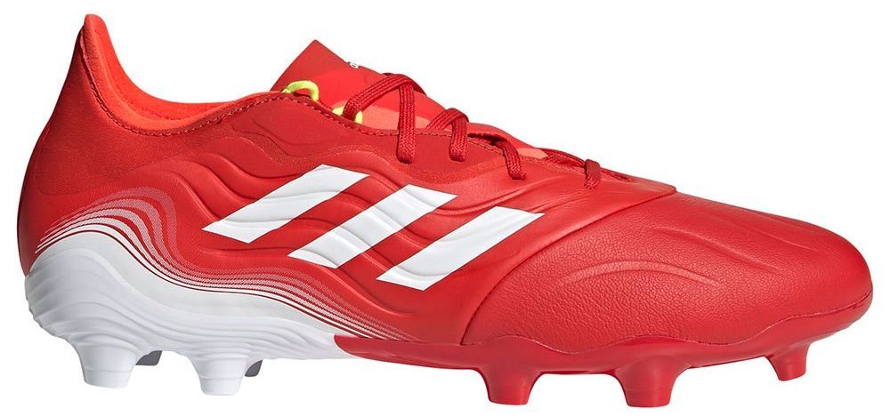 Adidas Copa sense.2 fg football  Foto 1