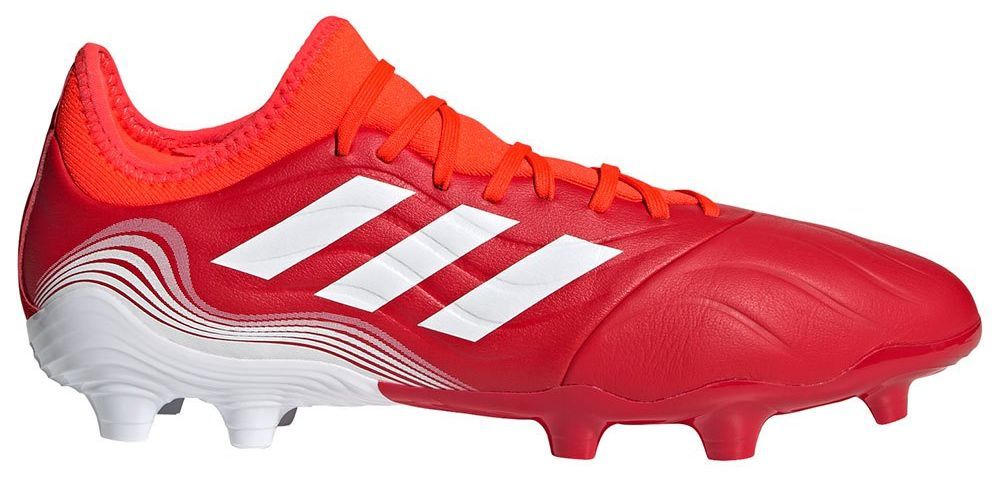 Adidas Copa sense.3 fg football  Foto 1