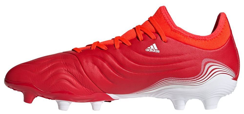 Adidas Copa sense.3 fg football  Foto 3