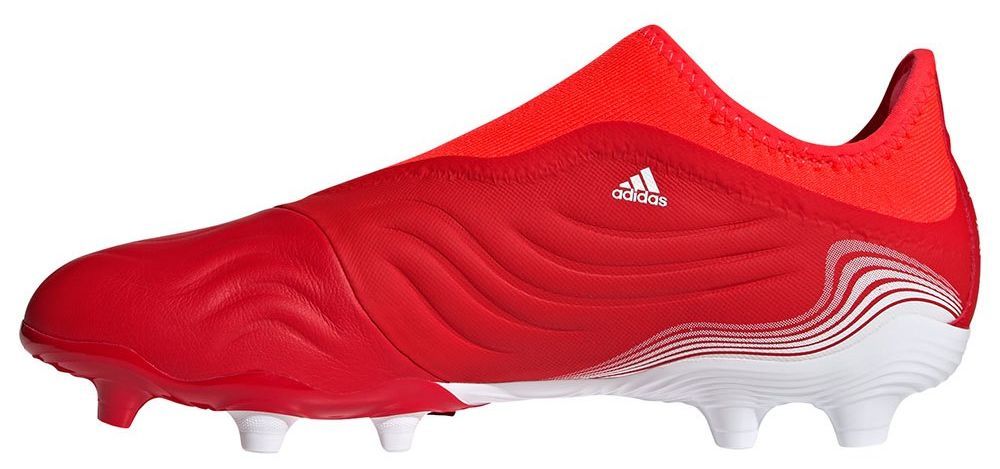 Adidas Copa sense.3 ll fg football  Foto 3