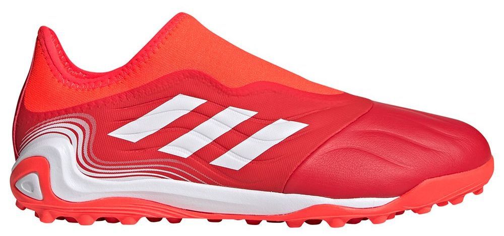 Adidas Copa sense.3 ll tf football  Foto 1