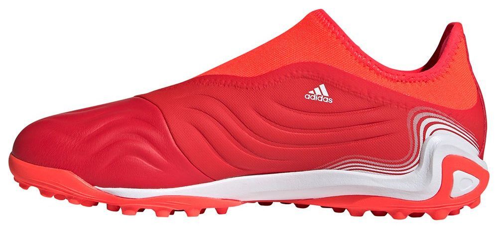 Adidas Copa sense.3 ll tf football  Foto 3