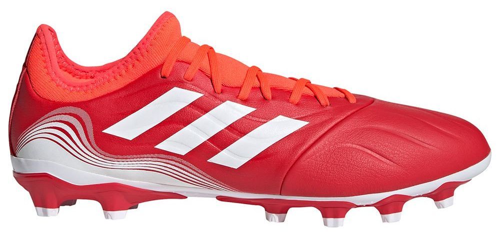 Adidas Copa sense.3 mg football  Foto 1