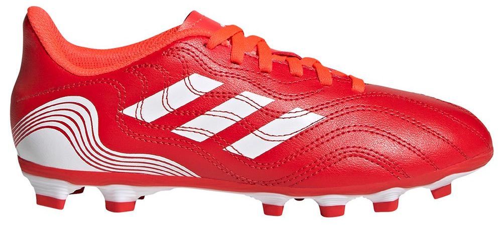 Adidas Copa sense.4 fxg football  Foto 1