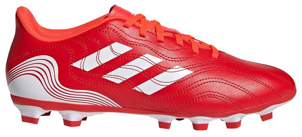 Adidas Copa sense.4 fxg football  Foto 1