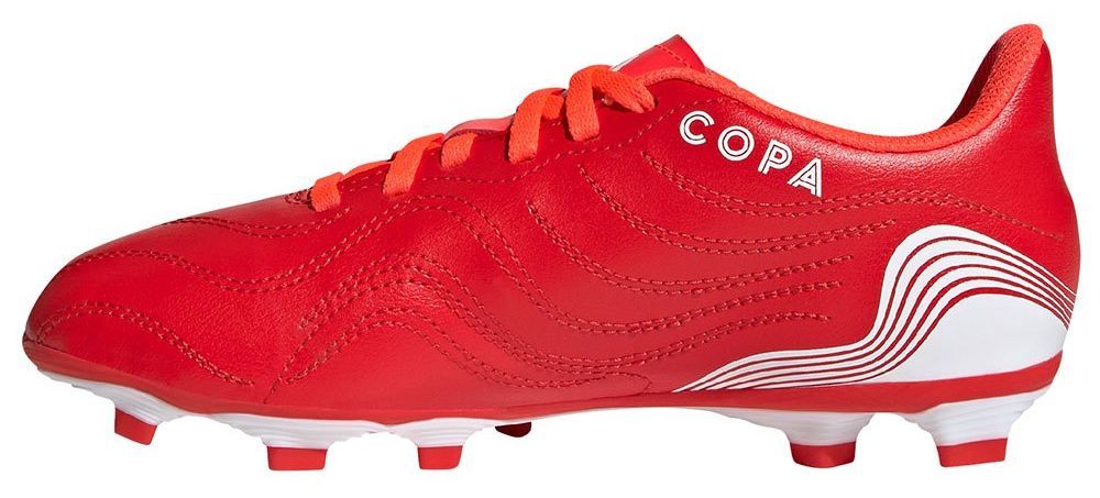 Adidas Copa sense.4 fxg football  Foto 3