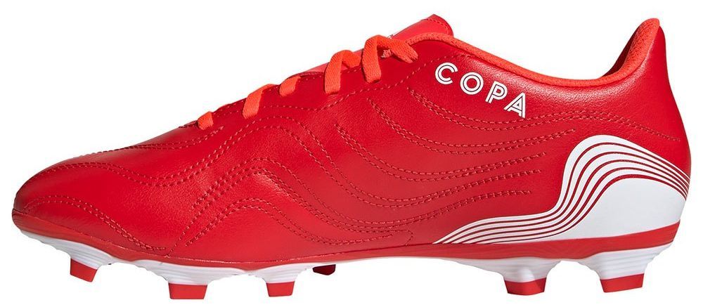 Adidas Copa sense.4 fxg football  Foto 3