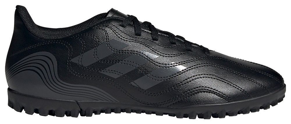 Adidas Copa sense.4 tf football  Foto 1