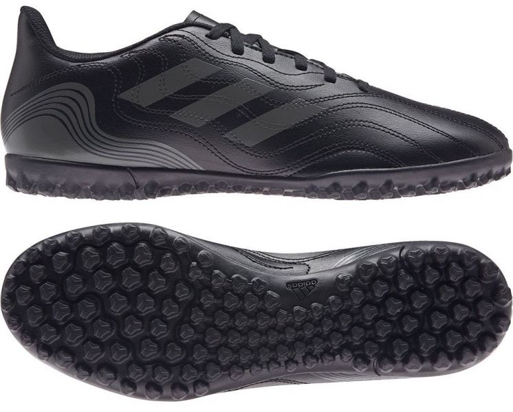 Adidas Copa sense.4 tf football  Foto 2