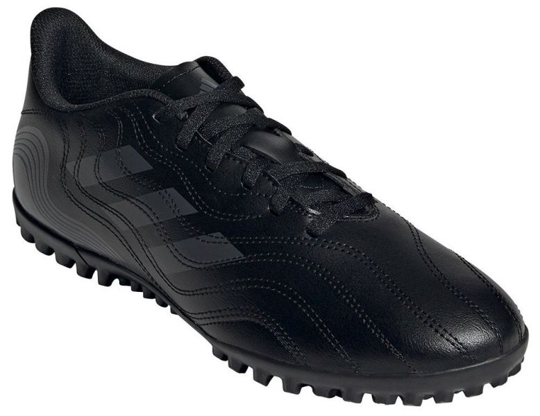 Adidas Copa sense.4 tf football  Foto 3