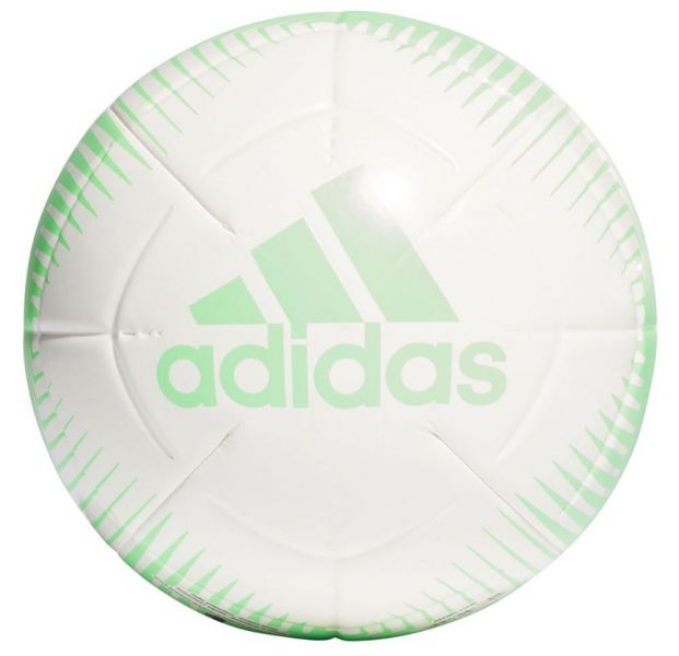 Adidas Epp club football ball Foto 1