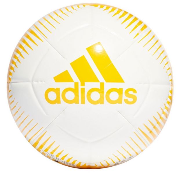 Adidas Epp club football ball Foto 1
