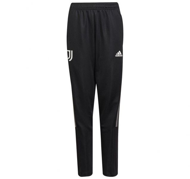 Adidas Juventus 21/22 training pant junior Foto 1