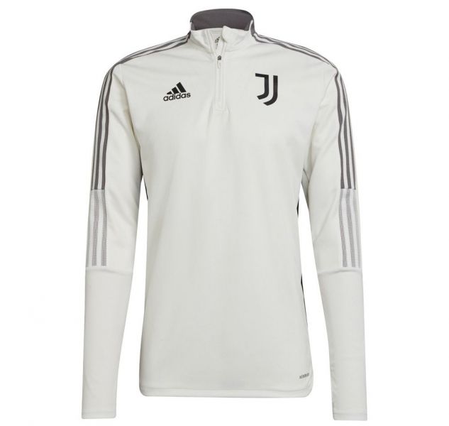 Adidas Juventus 21/22 training top Foto 1