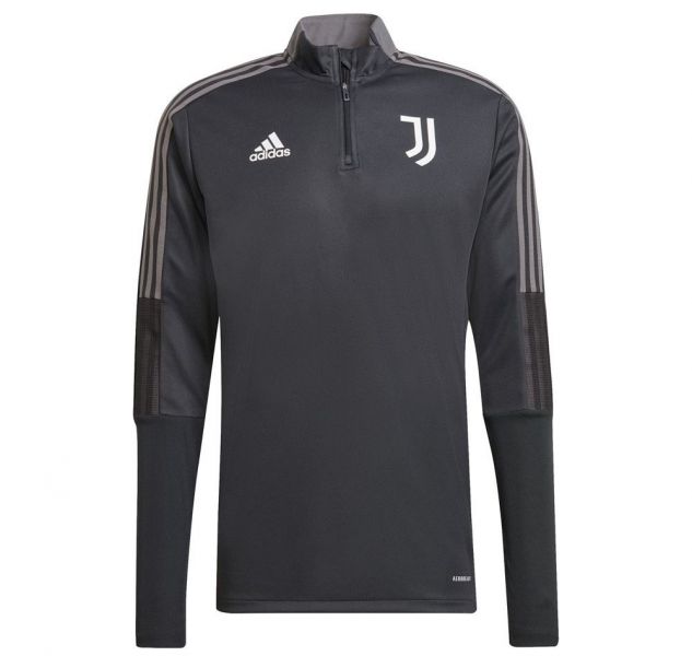 Adidas  Chaqueta Chándal Juventus 21/22 Foto 1