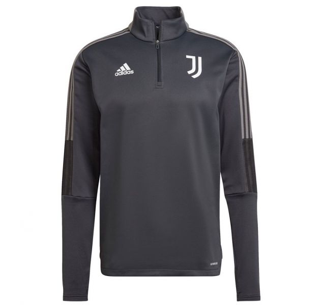 Adidas  Chaqueta Chándal Juventus 21/22 Foto 1