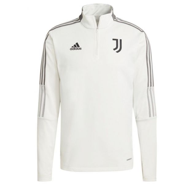 Adidas Juventus 21/22 warm top Foto 1