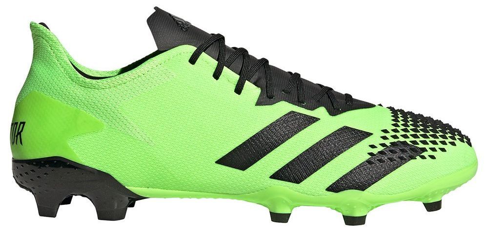 Adidas Predator 20.2 fg football  Foto 1