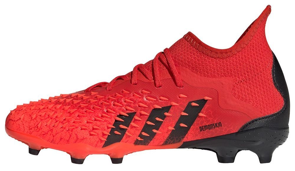 Adidas Predator freak.1 fg football  Foto 3