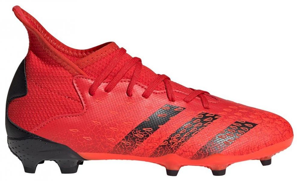 Adidas Predator freak.3 fg football  Foto 1