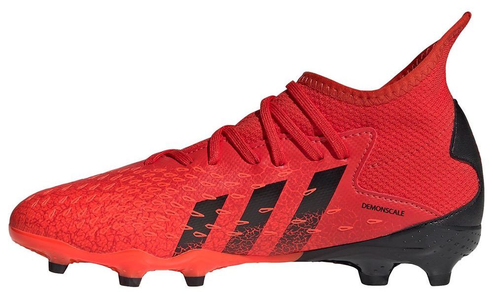 Adidas Predator freak.3 fg football  Foto 3